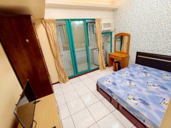 北區❣️中國醫 ✔️獨立電梯套房 ✔️台水台電  🉑租補 🈚服務費（第2張）