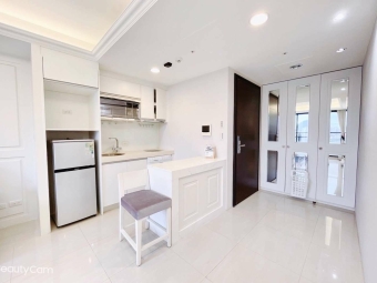 巴黎第六區⭐精裝2房平車⭐外商首選 - Image 29