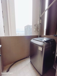 巴黎第六區⭐精裝2房平車⭐外商首選 - Image 30