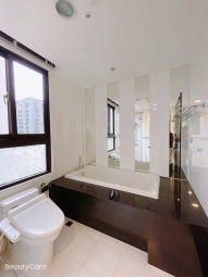 巴黎第六區⭐精裝2房平車⭐外商首選 - Image 21