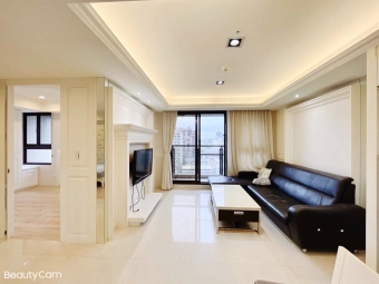 巴黎第六區⭐精裝2房平車⭐外商首選 - Image 16