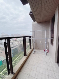 巴黎第六區⭐精裝2房平車⭐外商首選 - Image 23