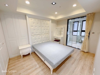 巴黎第六區⭐精裝2房平車⭐外商首選 - Image 26