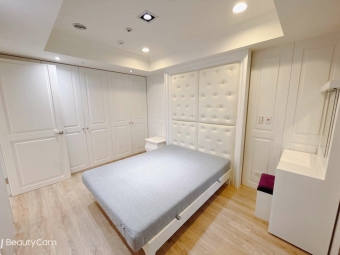 巴黎第六區⭐精裝2房平車⭐外商首選 - Image 24