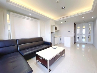 巴黎第六區⭐精裝2房平車⭐外商首選 - Image 18