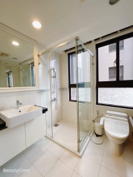 巴黎第六區⭐精裝2房平車⭐外商首選 - Image 22