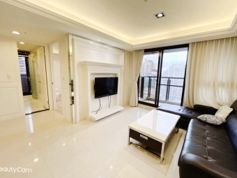 巴黎第六區⭐精裝2房平車⭐外商首選 - Image 17