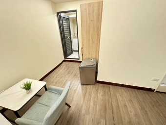 陽台獨洗🍀雙租屋補助🍀西區勤美精華地段（第6張）