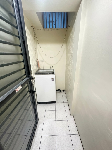 陽台獨洗🍀雙租屋補助🍀西區勤美精華地段（第10張）