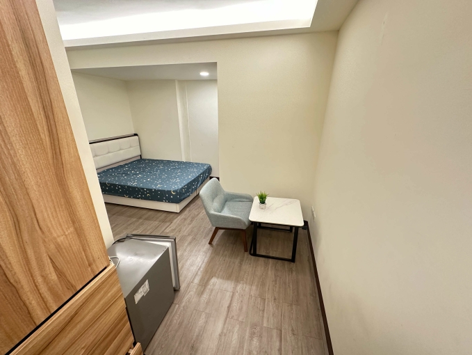 陽台獨洗🍀雙租屋補助🍀西區勤美精華地段（第9張）