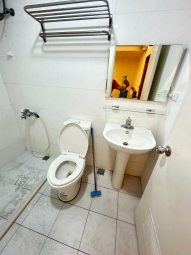 陽台獨洗🍀雙租屋補助🍀西區勤美精華地段（第11張）