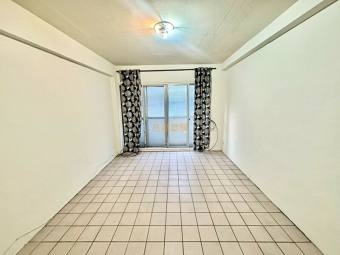 兆基社會住宅🏠近勤美、科博館⭐大三房⭐可雙租補⭐（第1張）