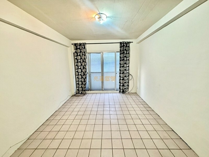 兆基社會住宅🏠近勤美、科博館⭐大三房⭐可雙租補⭐（第1張）