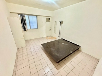 兆基社會住宅🏠近勤美、科博館⭐大三房⭐可雙租補⭐（第5張）