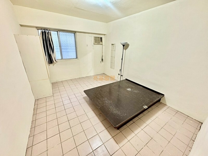 兆基社會住宅🏠近勤美、科博館⭐大三房⭐可雙租補⭐（第5張）