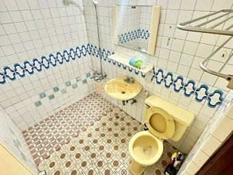 兆基社會住宅🏠近勤美、科博館⭐大三房⭐可雙租補⭐（第9張）