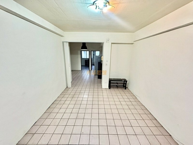 兆基社會住宅🏠近勤美、科博館⭐大三房⭐可雙租補⭐（第2張）