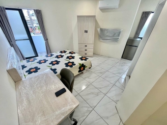 💖可租補✨全新🏠一房廳✔️陽台獨洗💖 - Image 12