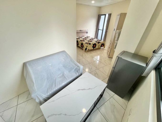 💖可雙租補✨可寵🏠獨洗曬✔️系統裝潢💖 - Image 17