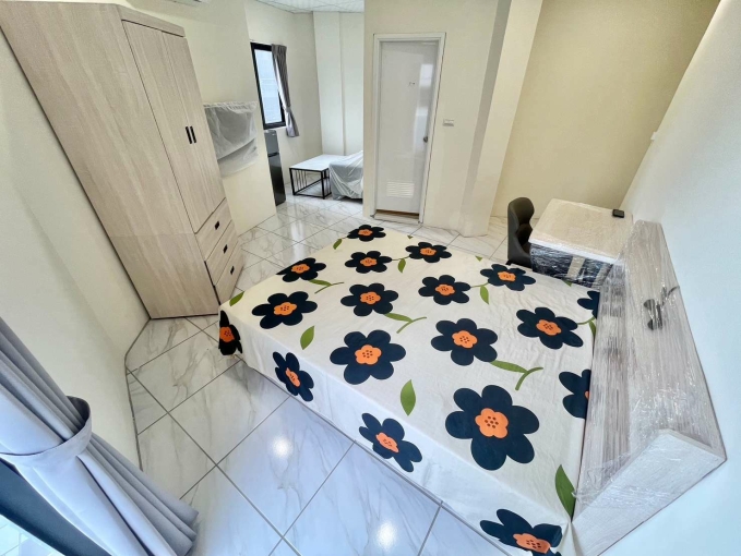 💖可租補✨全新🏠一房廳✔️陽台獨洗💖 - Image 3