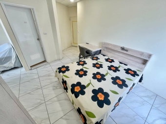 💖可租補✨全新🏠一房廳✔️陽台獨洗💖 - Image 11