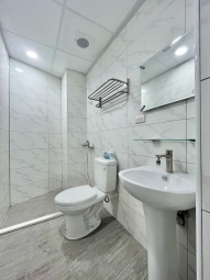 💖可租補✨全新🏠一房廳✔️陽台獨洗💖 - Image 13