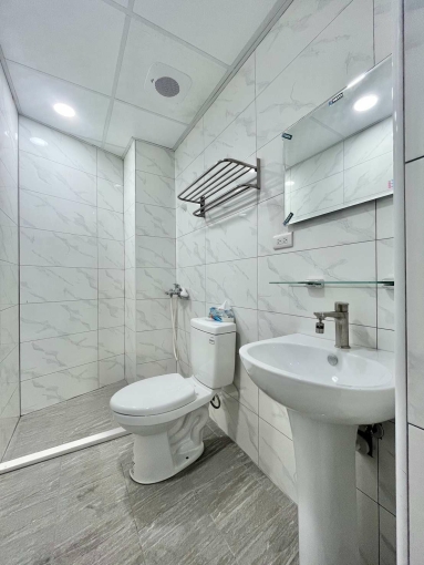 💖可租補✨全新🏠一房廳✔️陽台獨洗💖 - Image 6