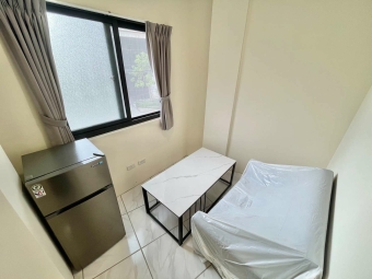 💖可租補✨全新🏠一房廳✔️陽台獨洗💖 - Image 9