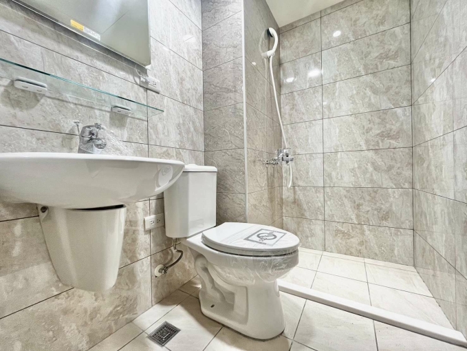 💖可租補✨電梯🏠流理臺✔️獨洗曬🌳精裝美套💖 - Image 4