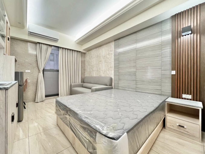 🏡整棟透天屋況新🏡可租補•平面車位•3房2廳4衞•閒閒套房•合作國小•豐南國中•社皮公園 - Image 24