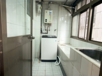 可租補！大橋頭站走1分鐘三房歡迎學生入住一位平均11400（第15張）
