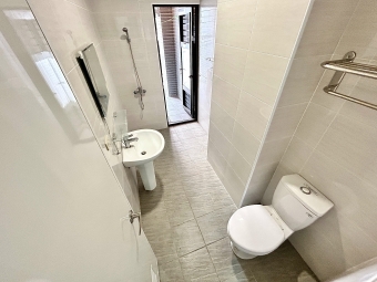 💖流理臺✨陽台獨洗🏠優惠價✔️近東海💖 - Image 11