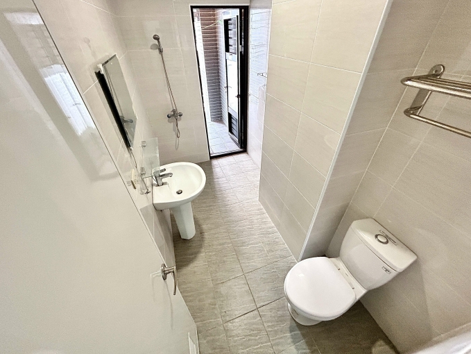 💖流理臺✨陽台獨洗🏠優惠價✔️近東海💖 - Image 5