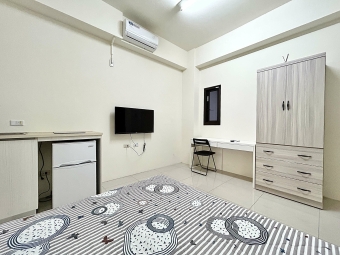 💖流理臺✨陽台獨洗🏠優惠價✔️近東海💖 - Image 9