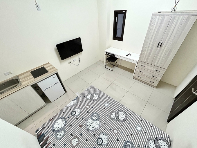 💖流理臺✨陽台獨洗🏠優惠價✔️近東海💖 - Image 4