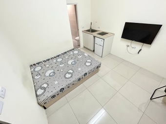 💖流理臺✨陽台獨洗🏠優惠價✔️近東海💖 - Image 7