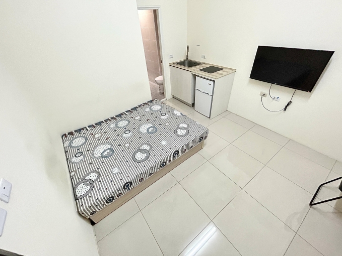 💖流理臺✨陽台獨洗🏠優惠價✔️近東海💖 - Image 1