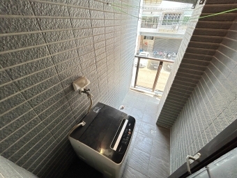 💖流理臺✨陽台獨洗🏠優惠價✔️近東海💖 - Image 12