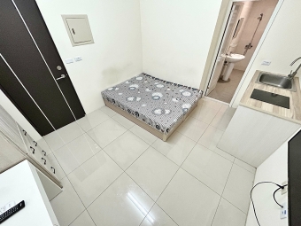 💖流理臺✨陽台獨洗🏠優惠價✔️近東海💖 - Image 8