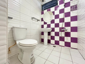 🌳可租補💖電梯✨超值🏠陽台獨洗✔️秒殺社區💖（第5張）