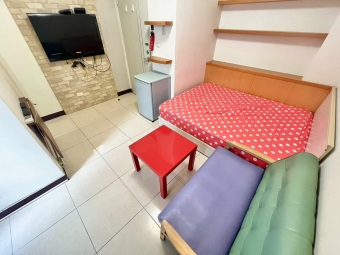 🌳可租補💖電梯✨超值🏠陽台獨洗✔️秒殺社區💖（第4張）