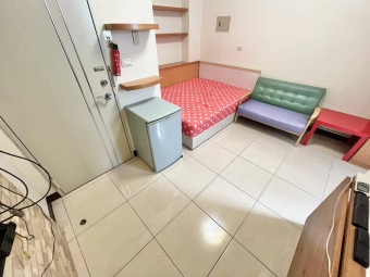 🌳可租補💖電梯✨超值🏠陽台獨洗✔️秒殺社區💖（第3張）