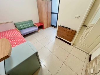 🌳可租補💖電梯✨超值🏠陽台獨洗✔️秒殺社區💖（第2張）