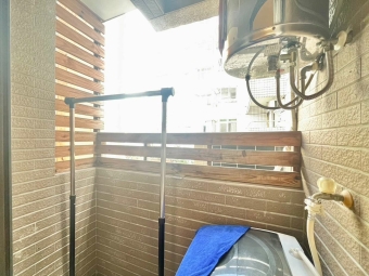 🌳可租補💖電梯✨超值🏠陽台獨洗✔️秒殺社區💖（第6張）