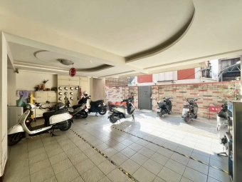 🌳可租補💖電梯✨超值🏠陽台獨洗✔️秒殺社區💖（第7張）