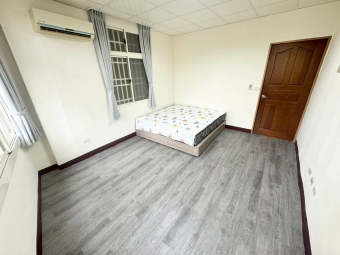 🔥西屯一房一廳🔥可入戶籍🔥可租補🔥電4.5元（第8張）