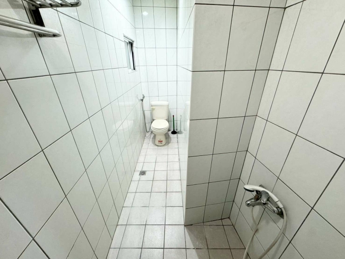 🔥西屯一房一廳🔥可入戶籍🔥可租補🔥電4.5元（第3張）