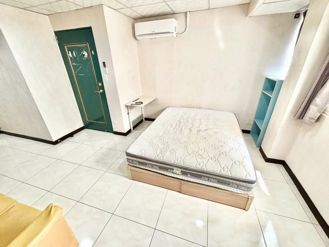 珍珠奶茶不要珍珠✨獨洗獨曬✨可租補💕近中國醫 中友⚡宇你相見（第3張）