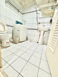 珍珠奶茶不要珍珠✨獨洗獨曬✨可租補💕近中國醫 中友⚡宇你相見（第6張）