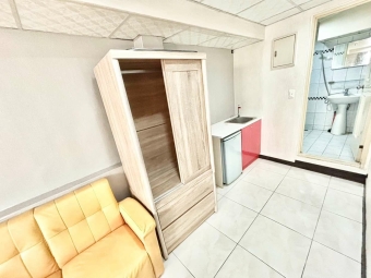 珍珠奶茶不要珍珠✨獨洗獨曬✨可租補💕近中國醫 中友⚡宇你相見（第4張）